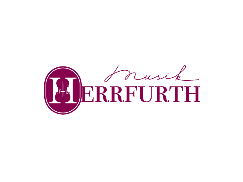 logo design uk, musik logo, brand logo design