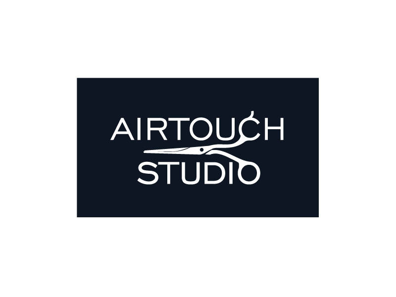 logo design united kingdom by Graphic Artist Julia Stern